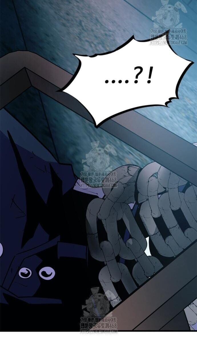 page_81