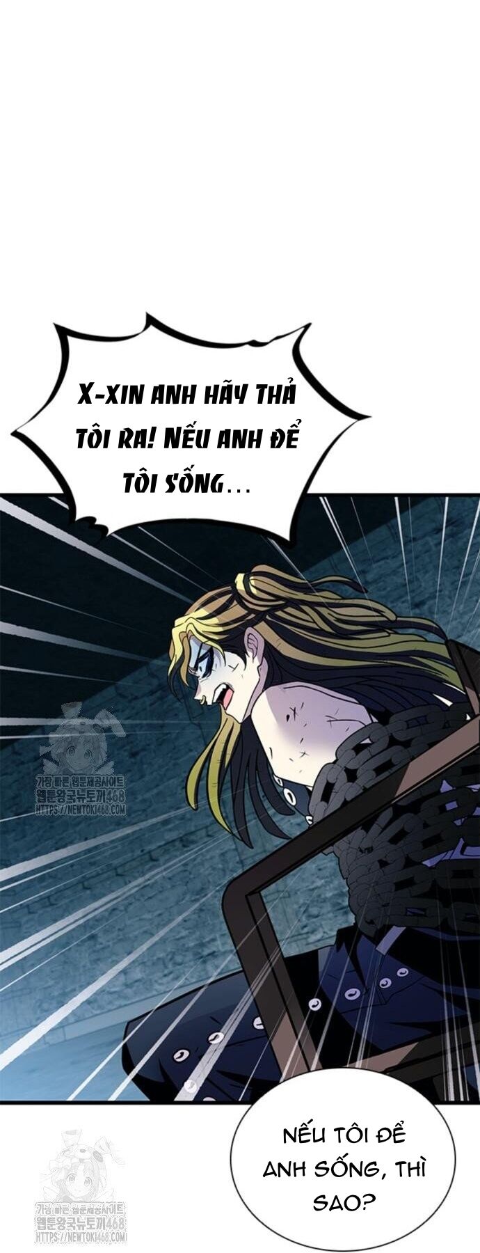page_82