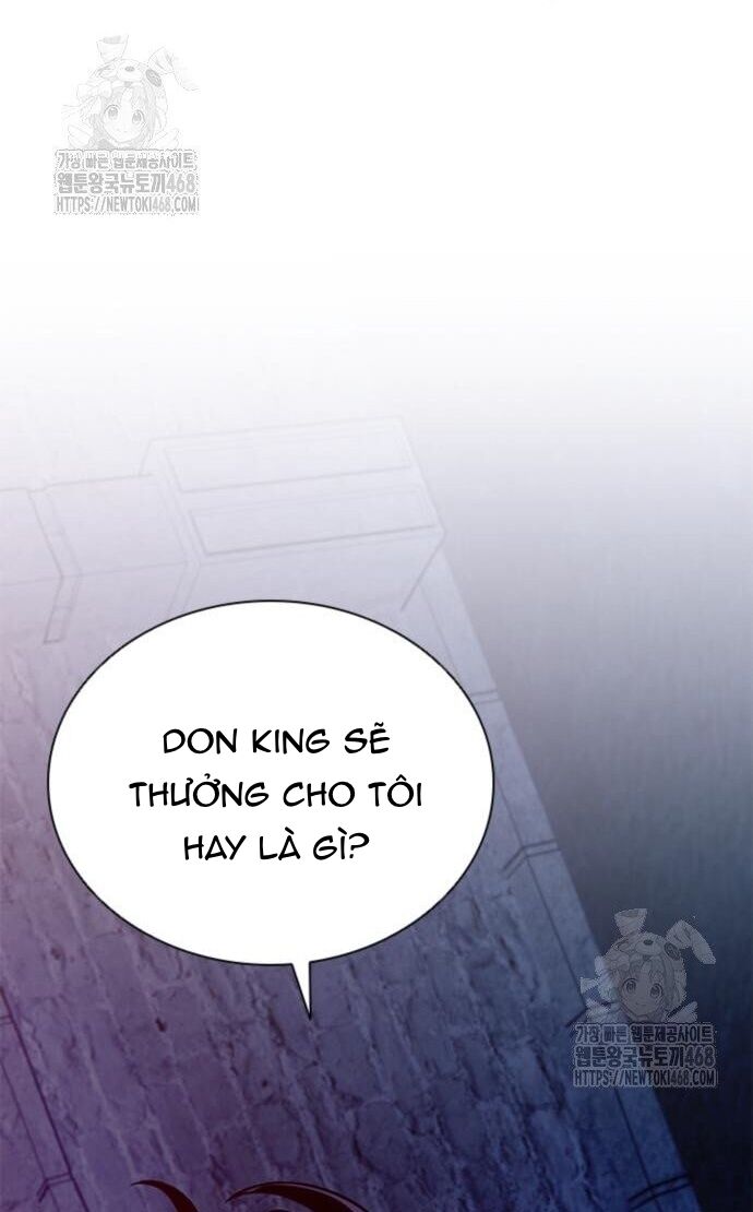 page_83