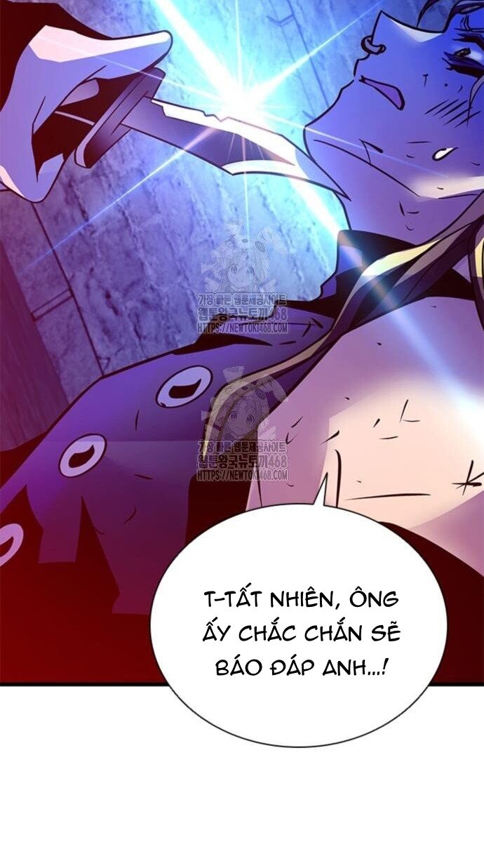 page_85