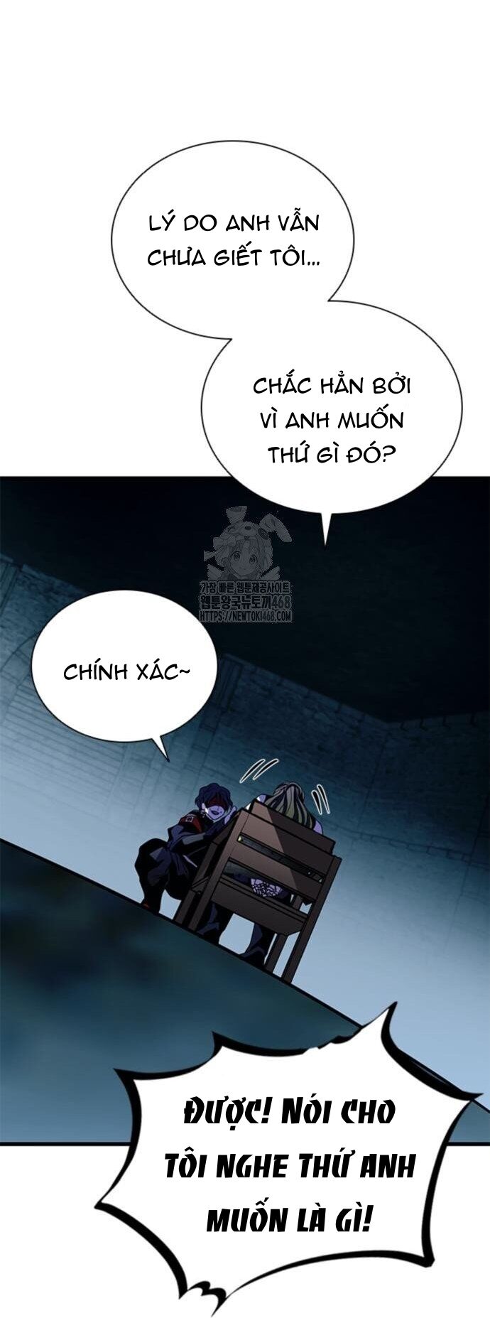 page_86