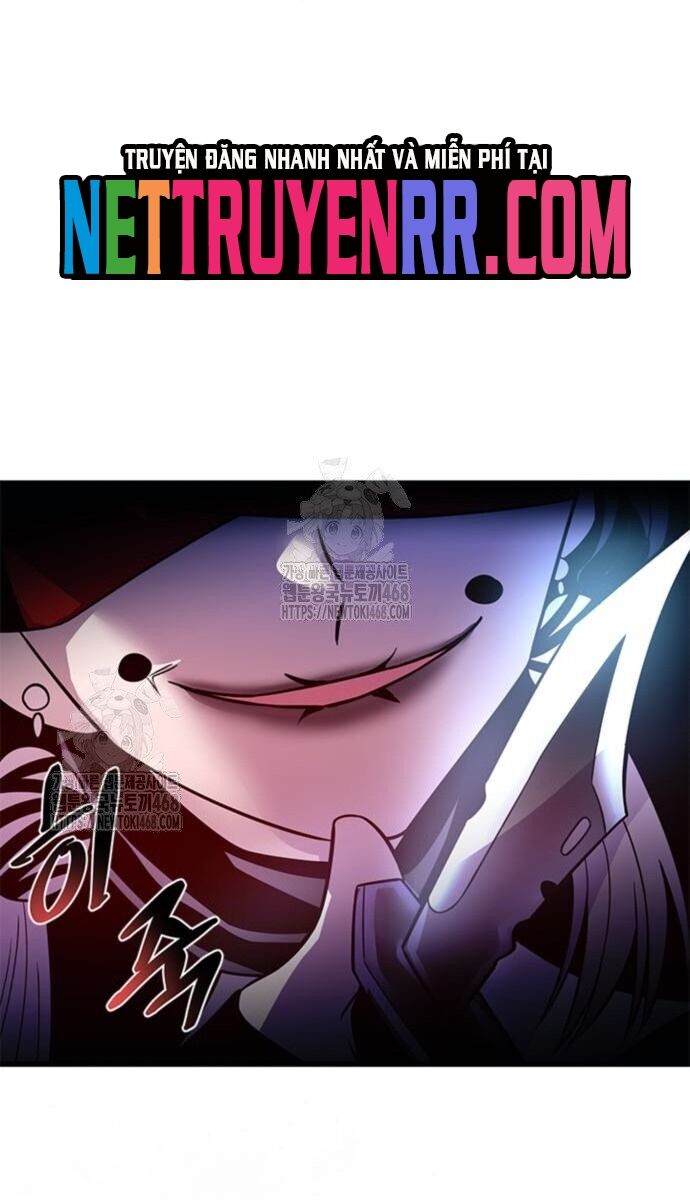 page_87