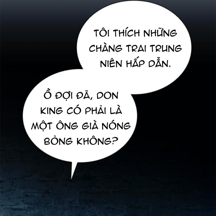 page_90