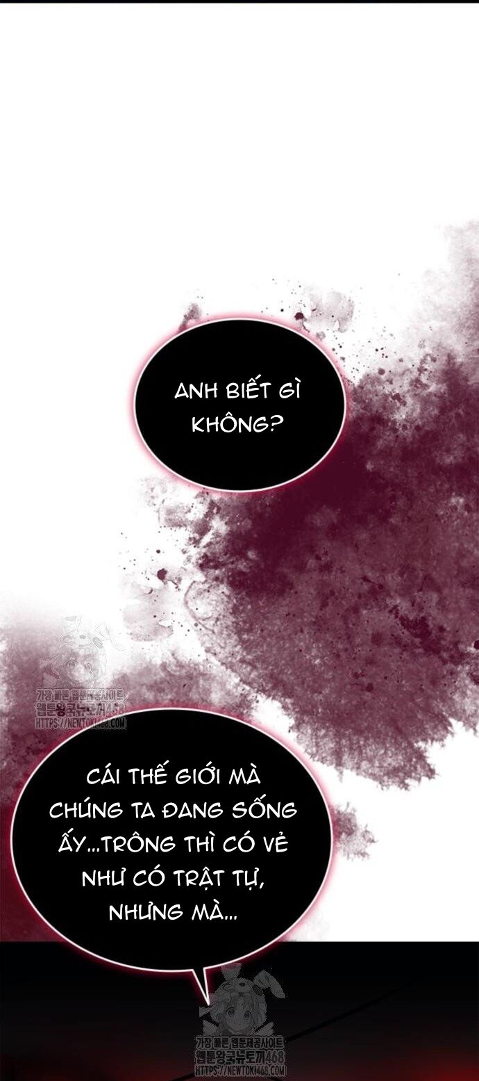 page_94