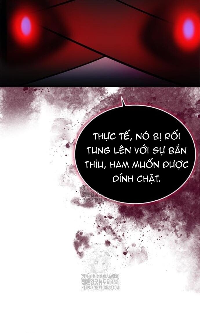 page_95