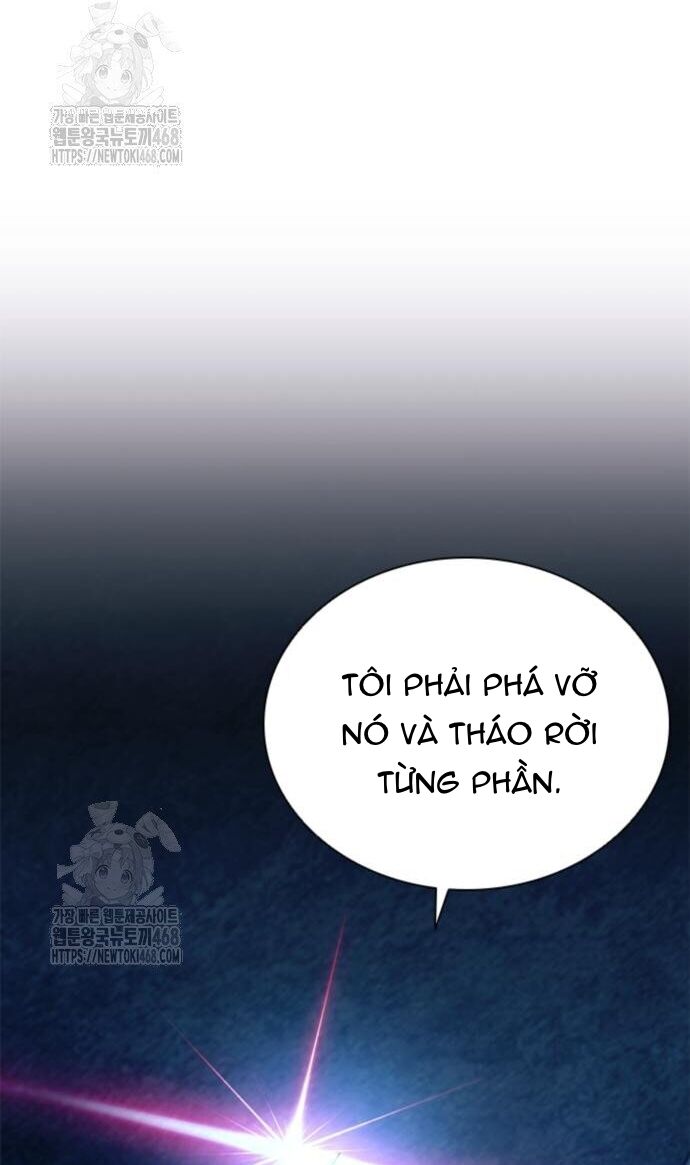 page_96