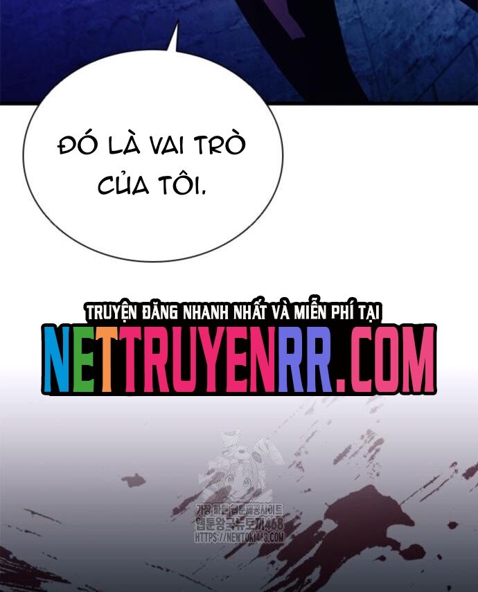 page_98