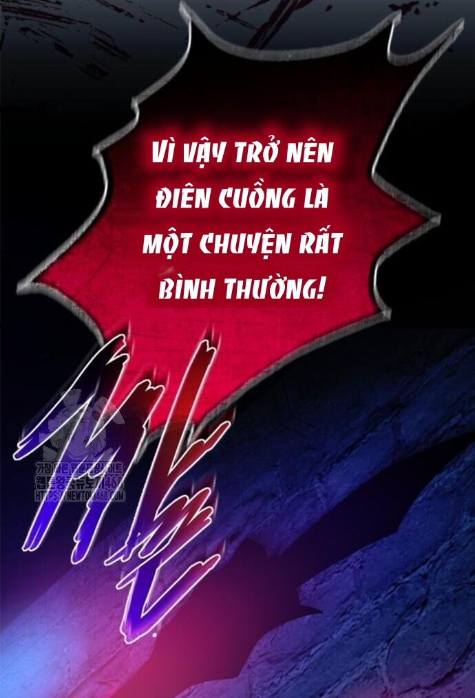 page_99