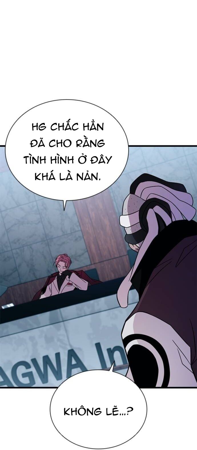 page_101