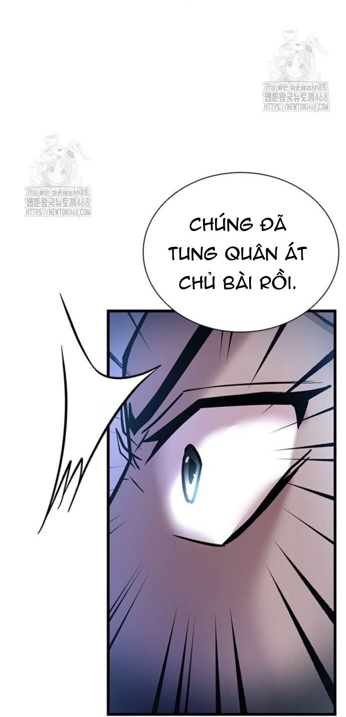 page_102