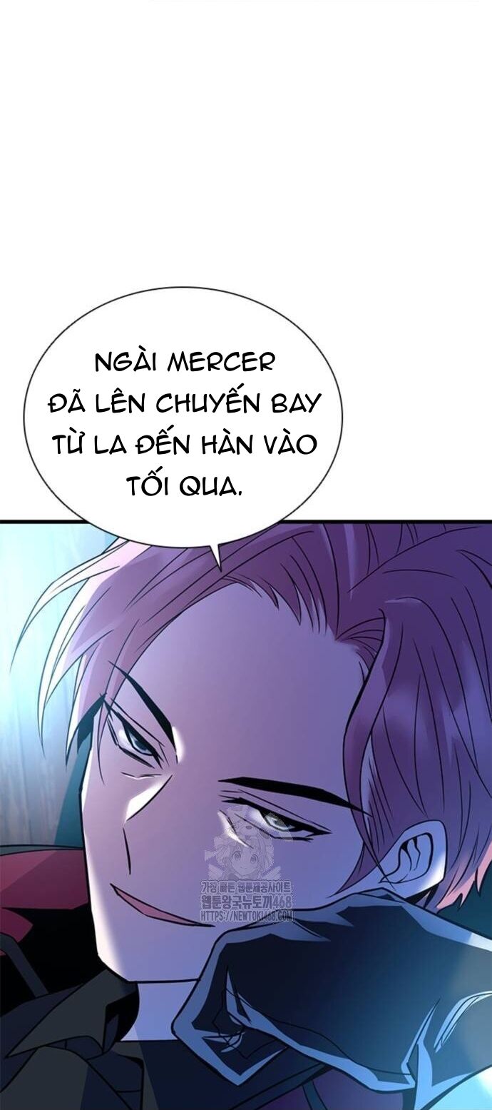 page_103