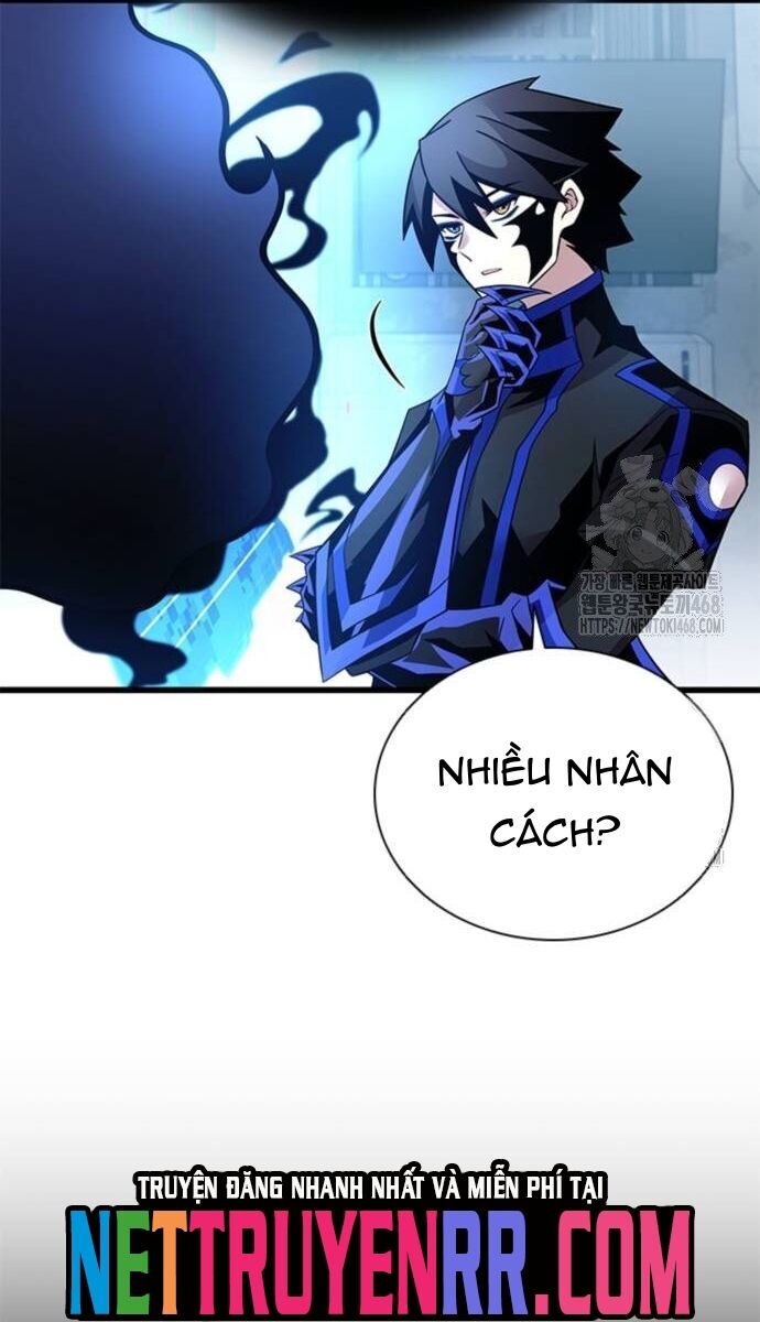 page_21