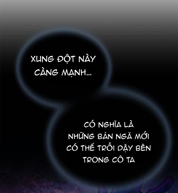 page_22