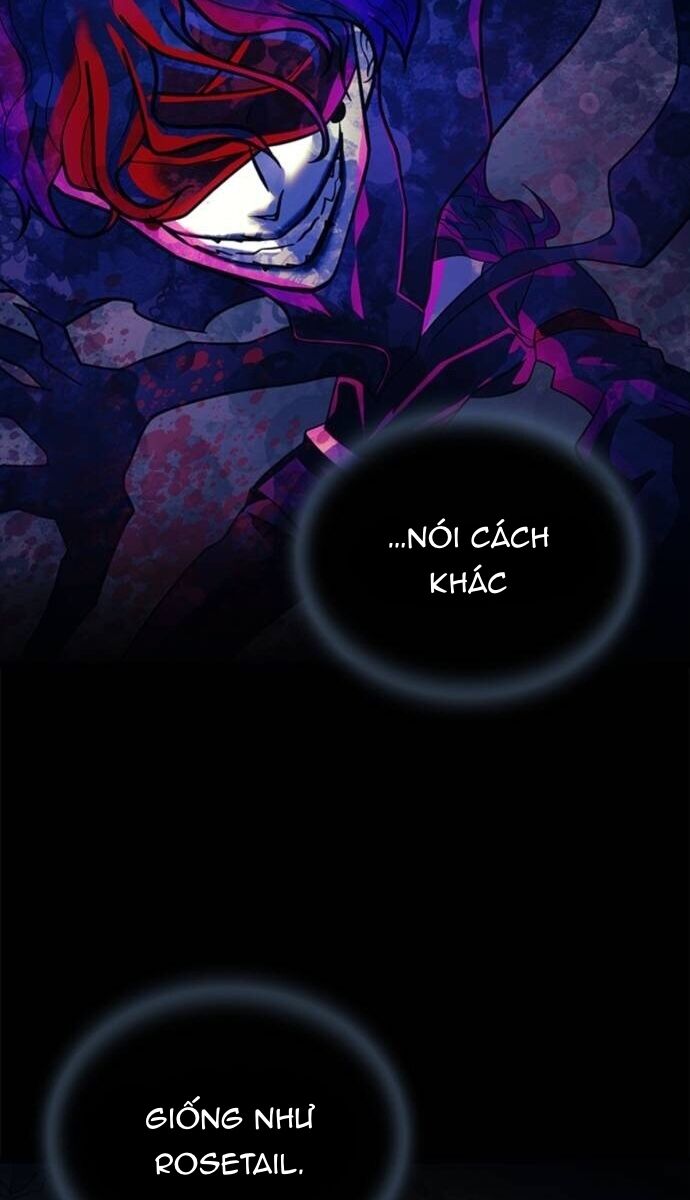 page_24