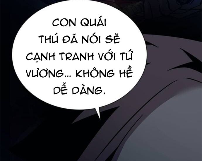page_28