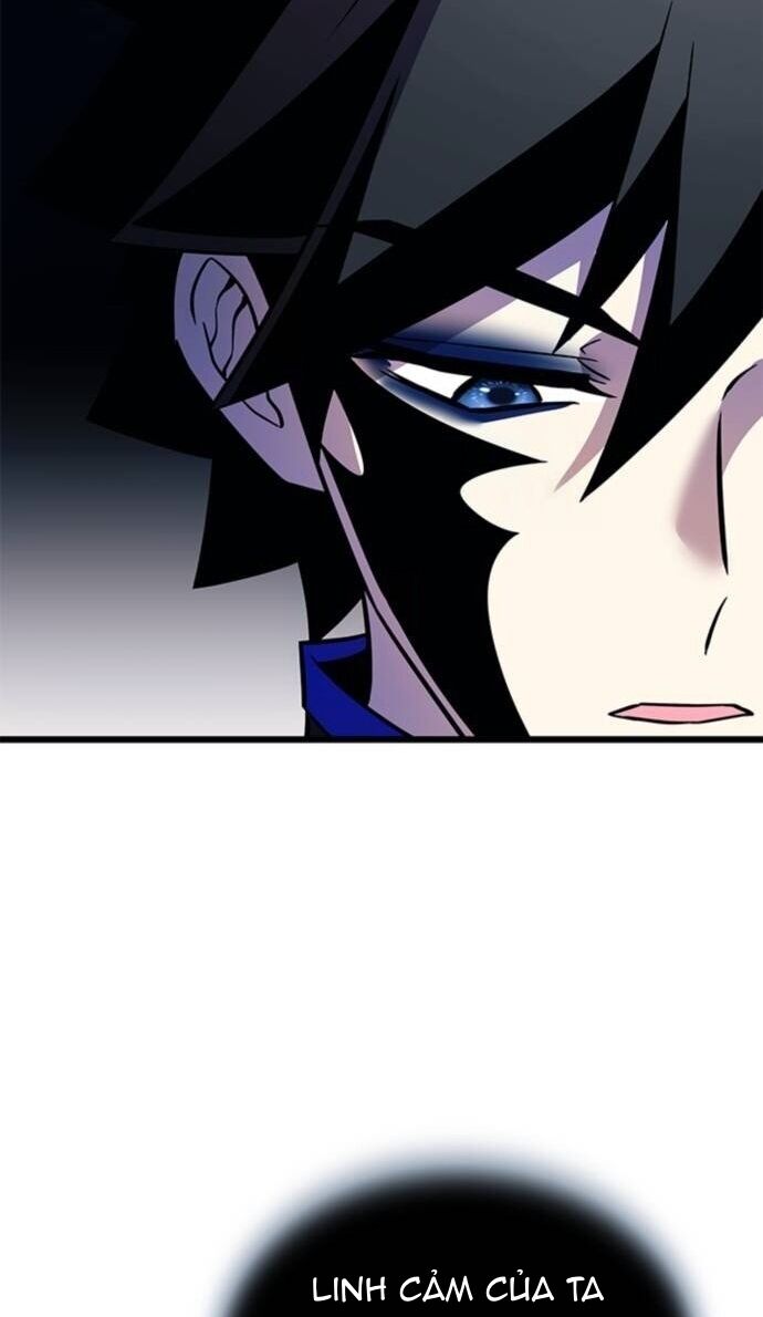 page_29