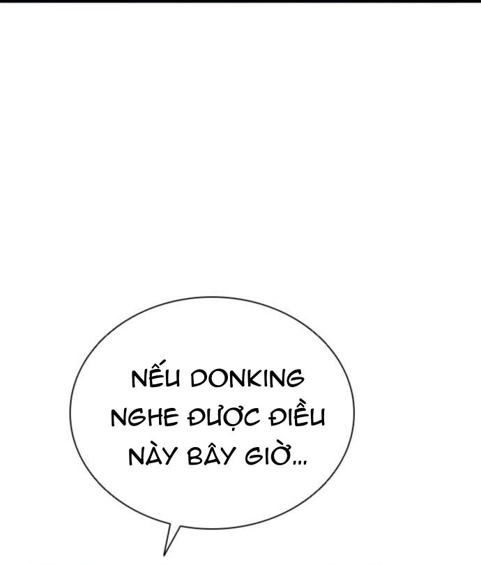 page_31