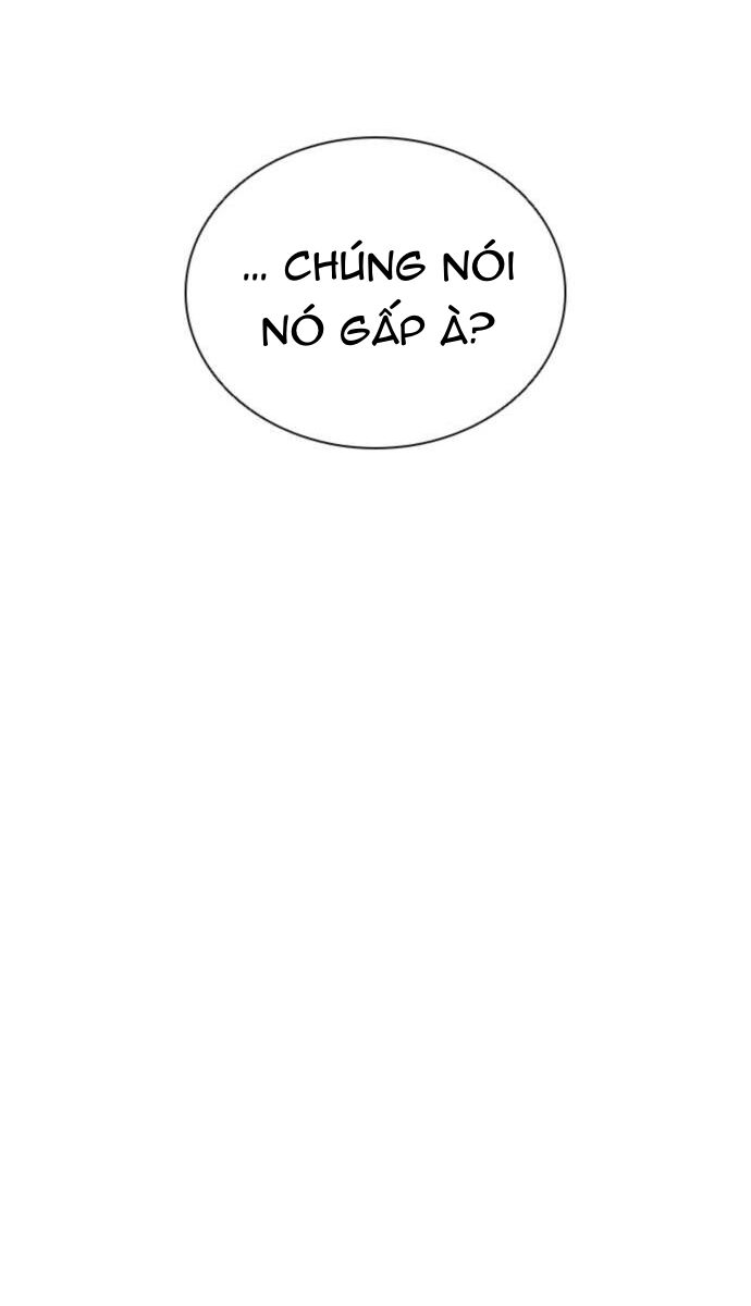 page_35