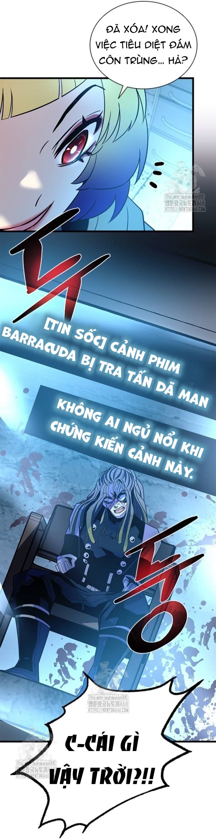 page_4