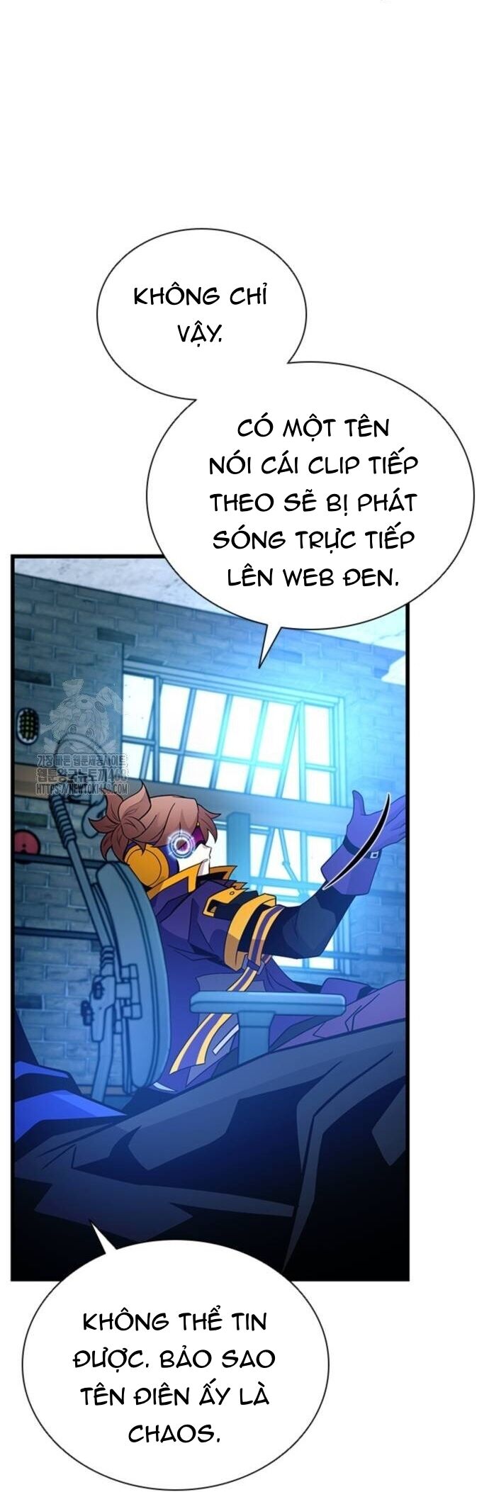 page_42