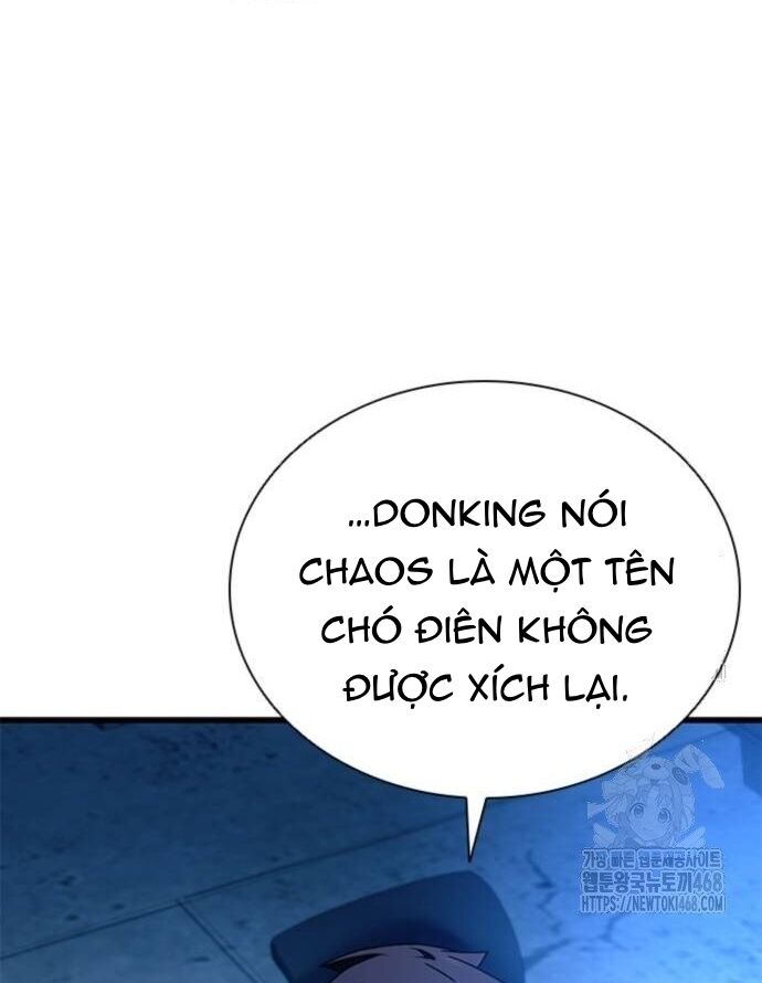 page_43