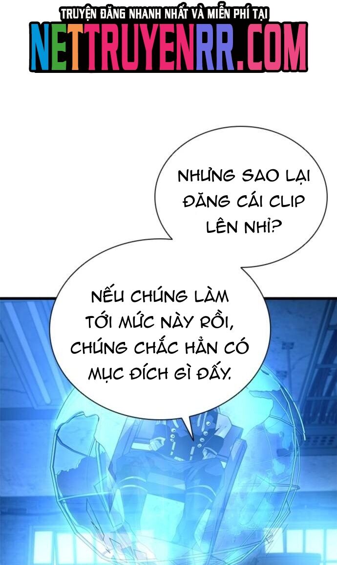 page_45