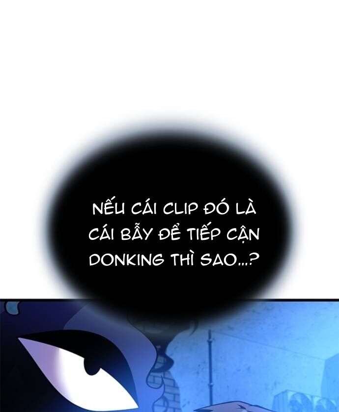 page_49
