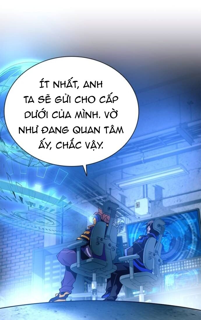 page_51
