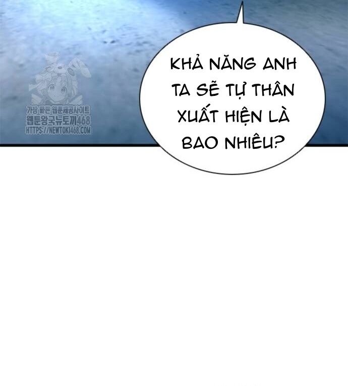 page_52