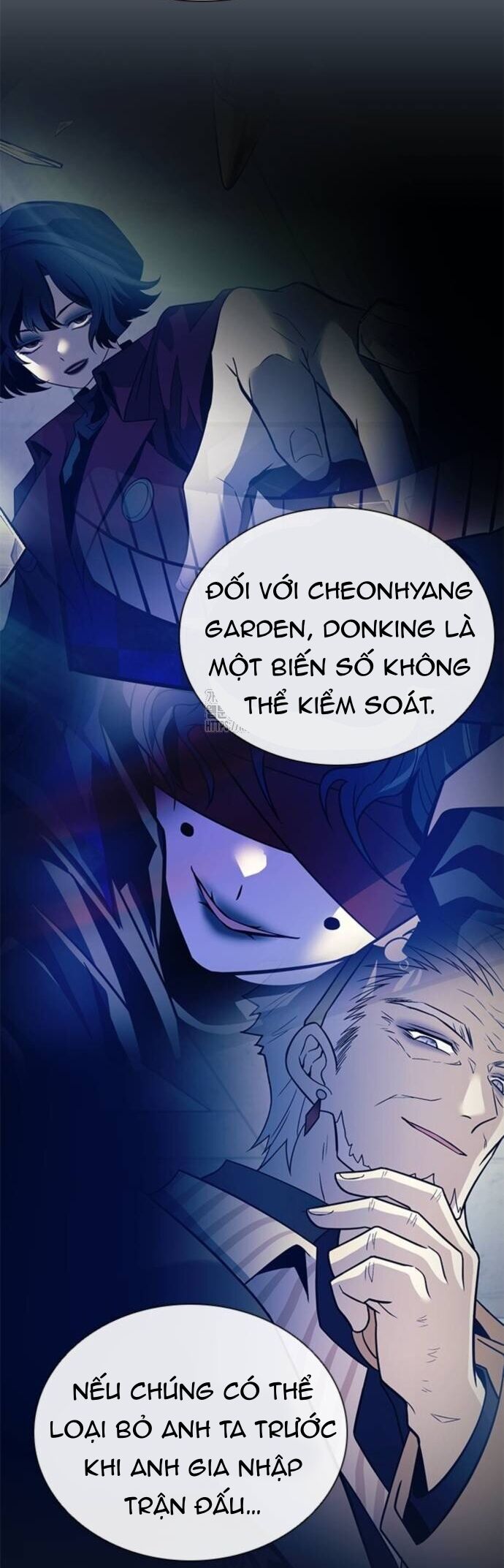 page_54