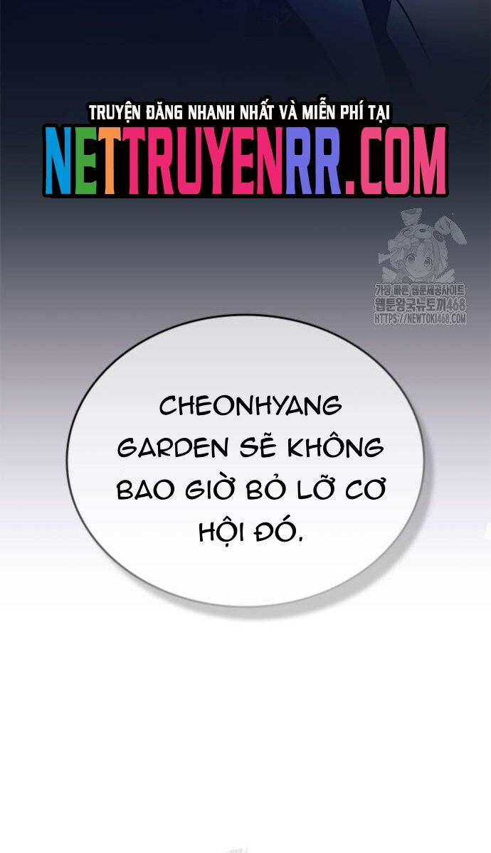 page_55
