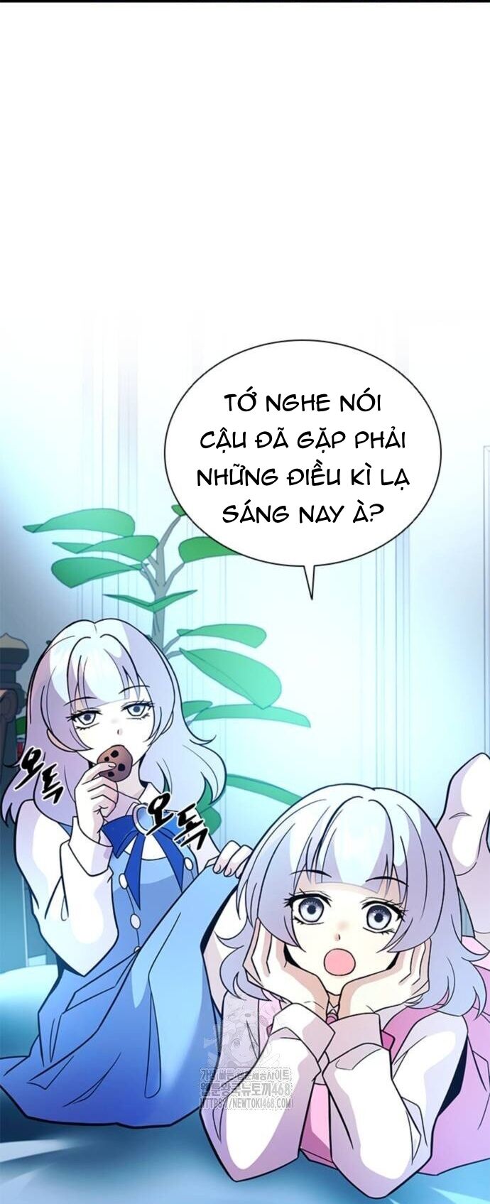 page_64