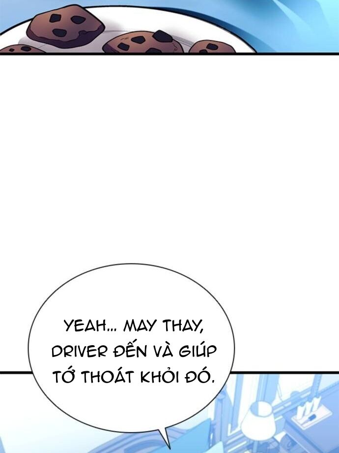 page_65