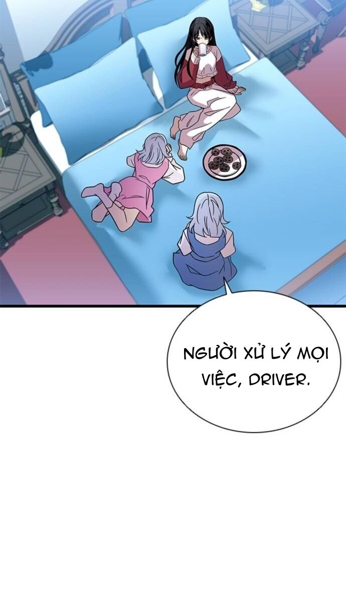 page_66