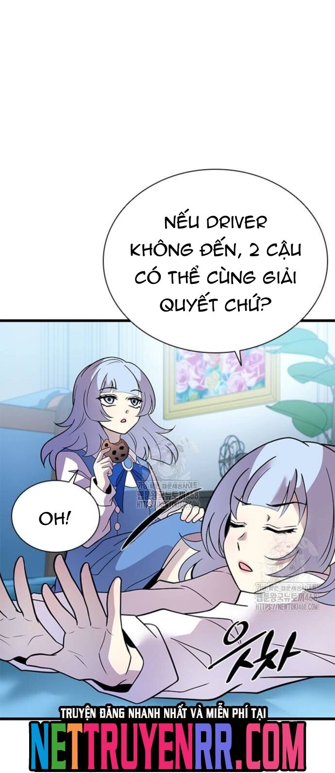 page_68