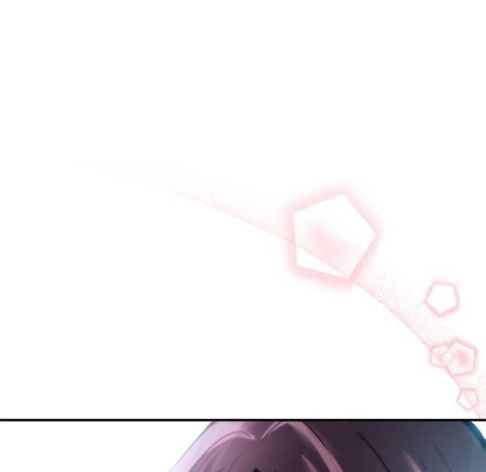page_70