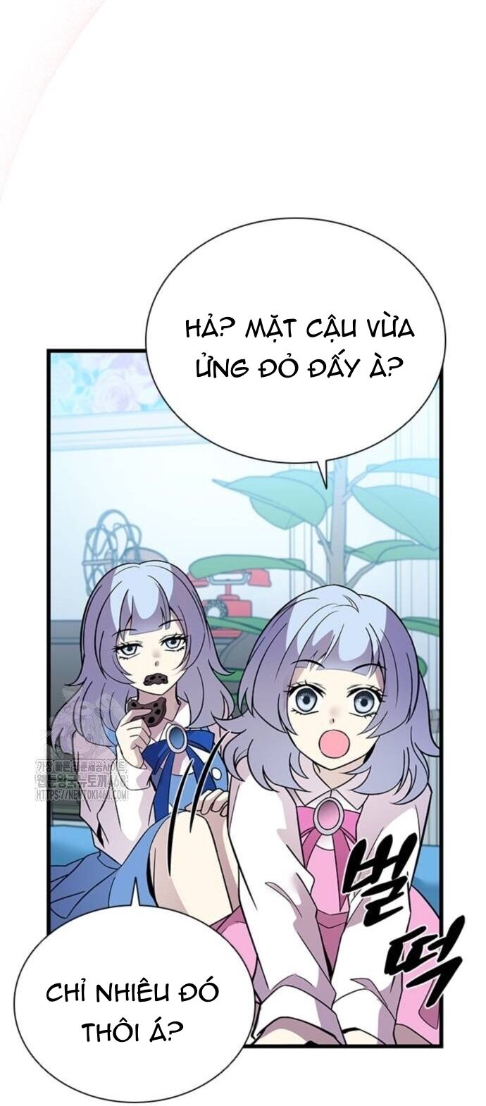 page_72