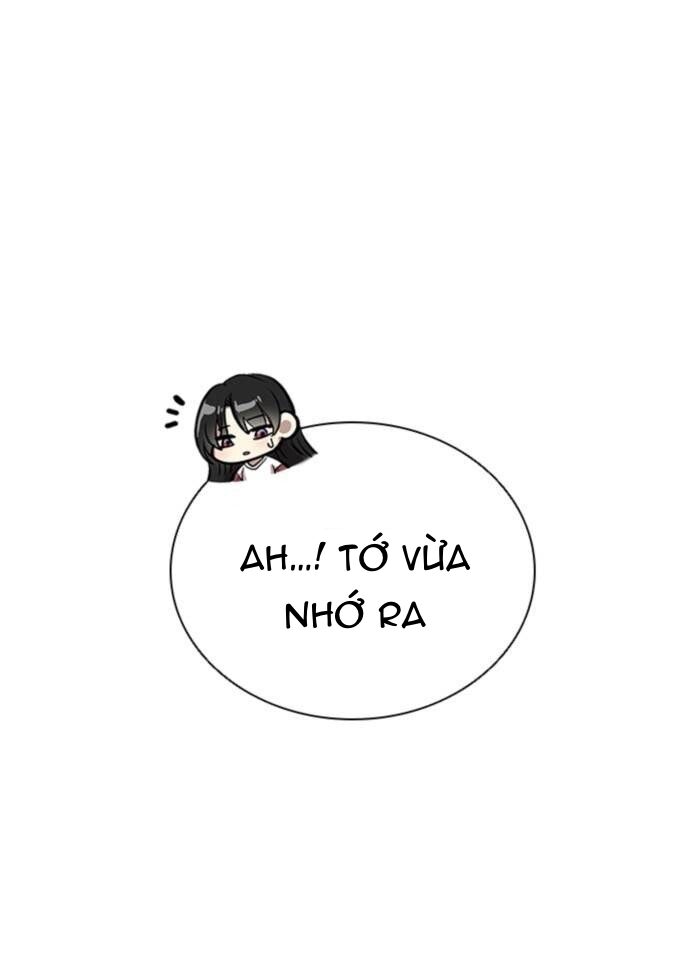 page_73