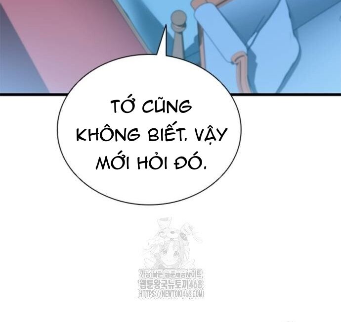 page_75