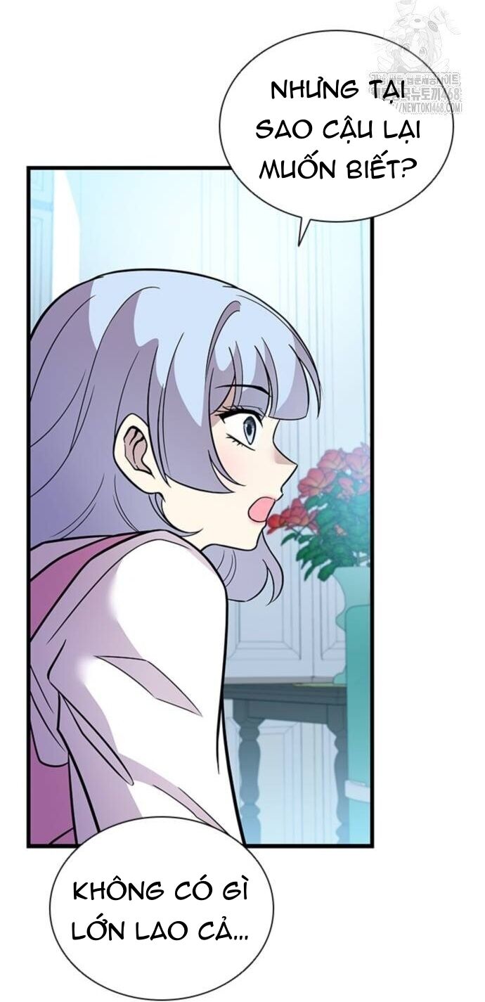page_76