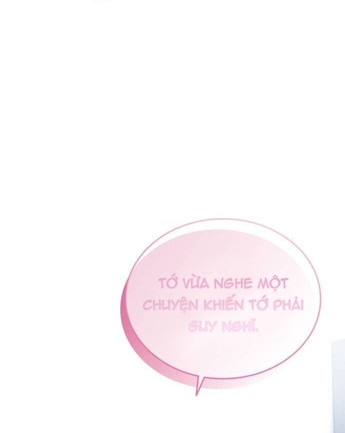 page_77