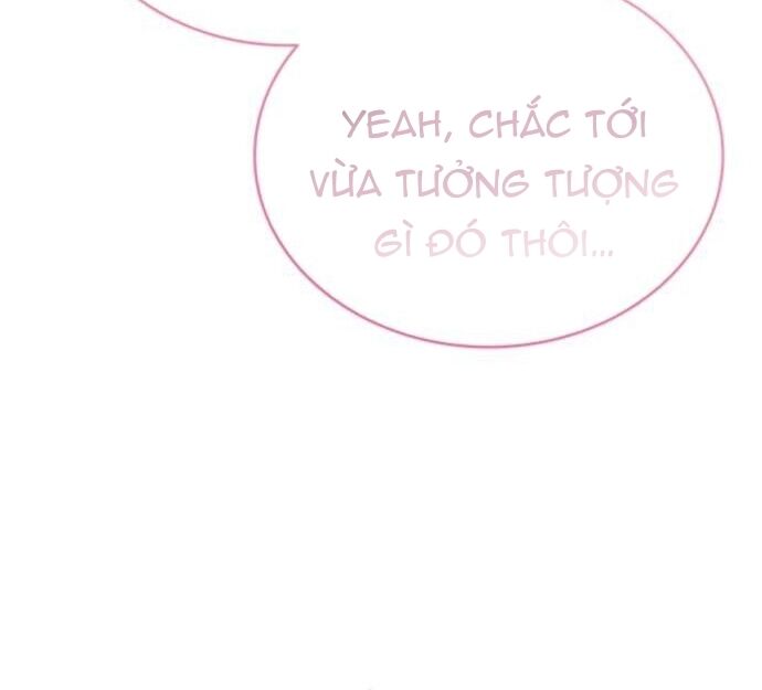 page_79