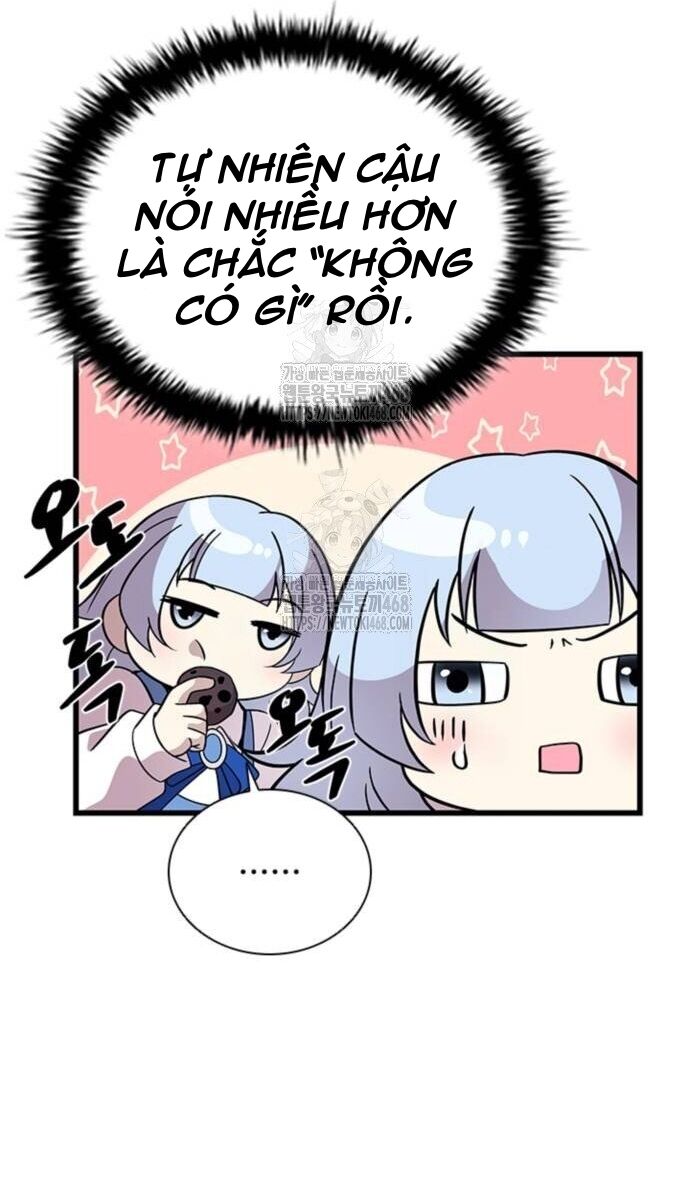 page_80