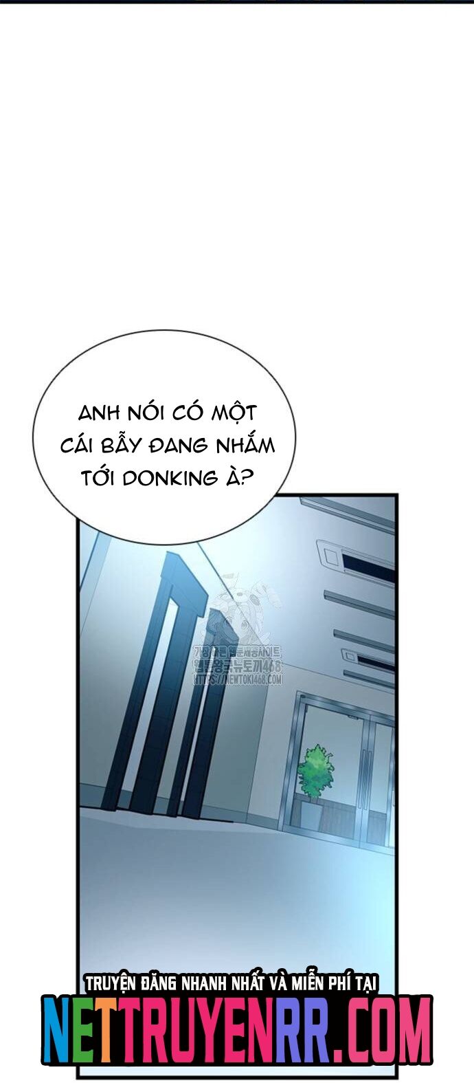 page_84