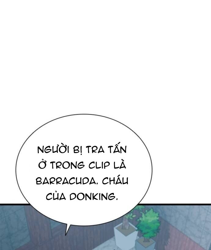page_85