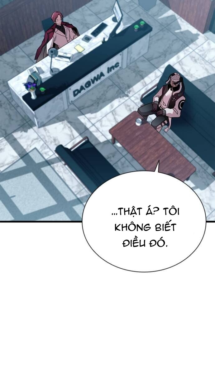 page_86