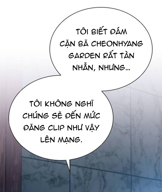 page_87