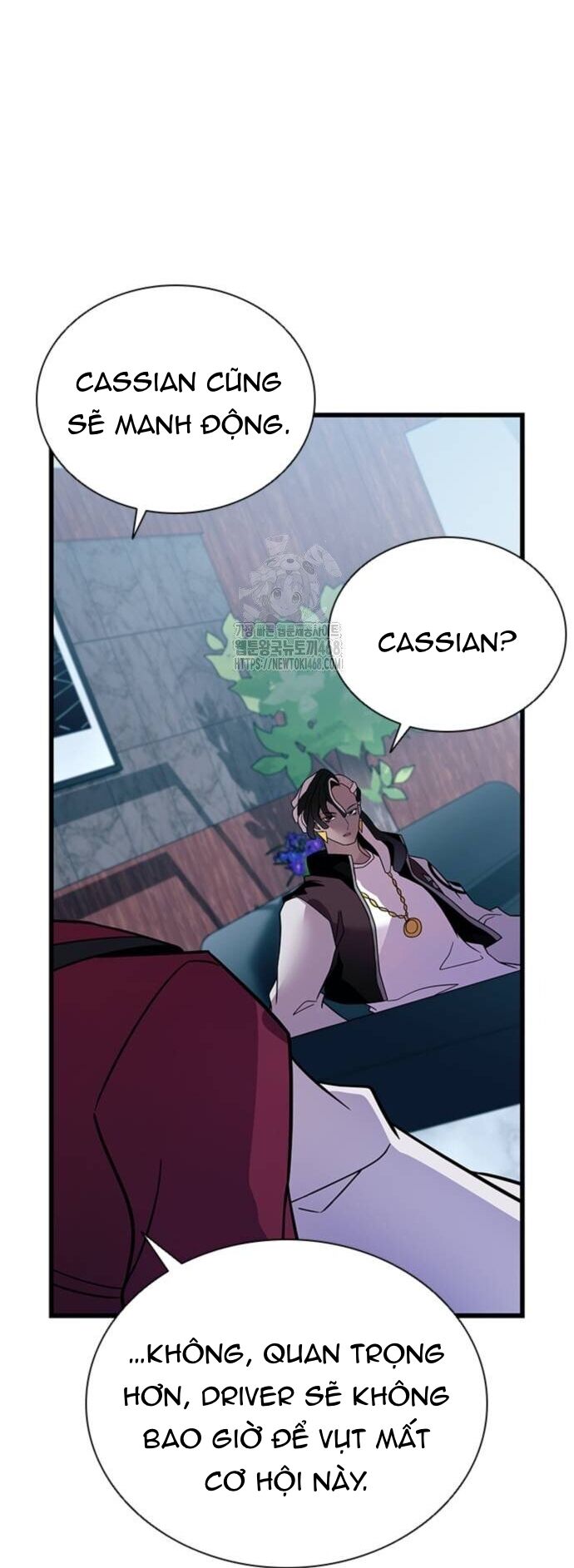 page_90