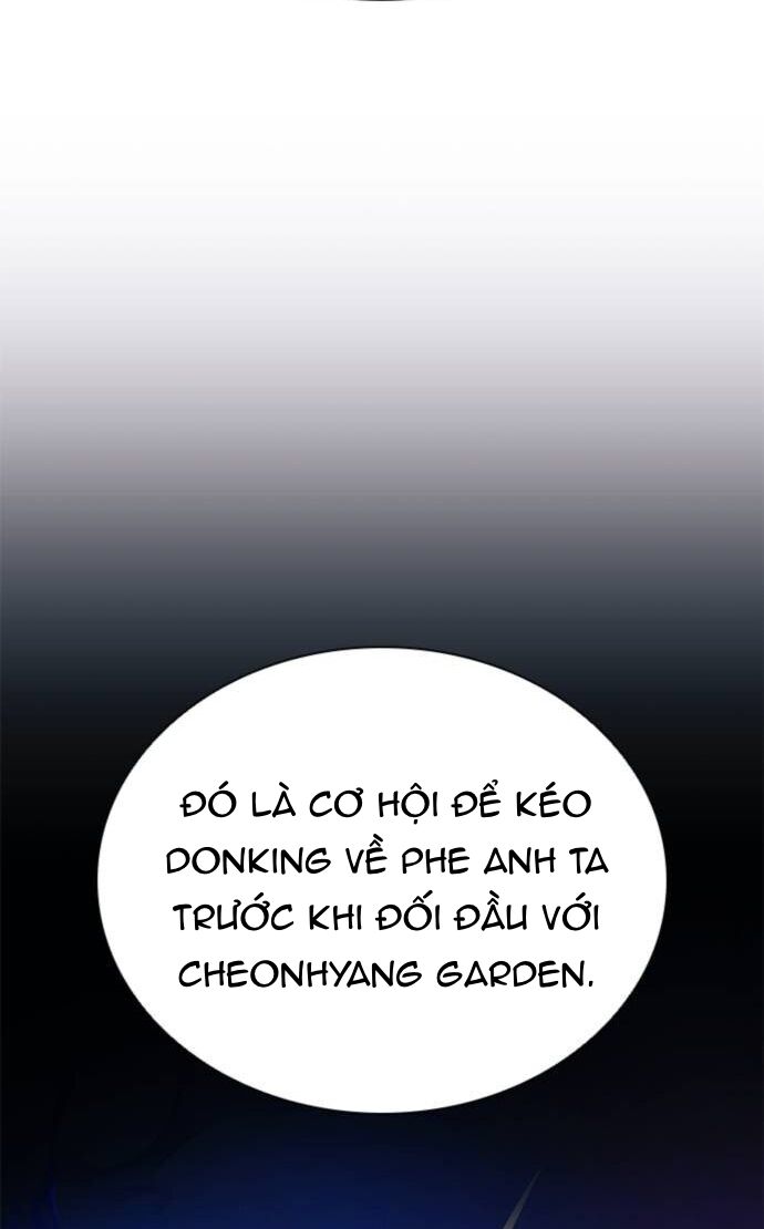 page_91