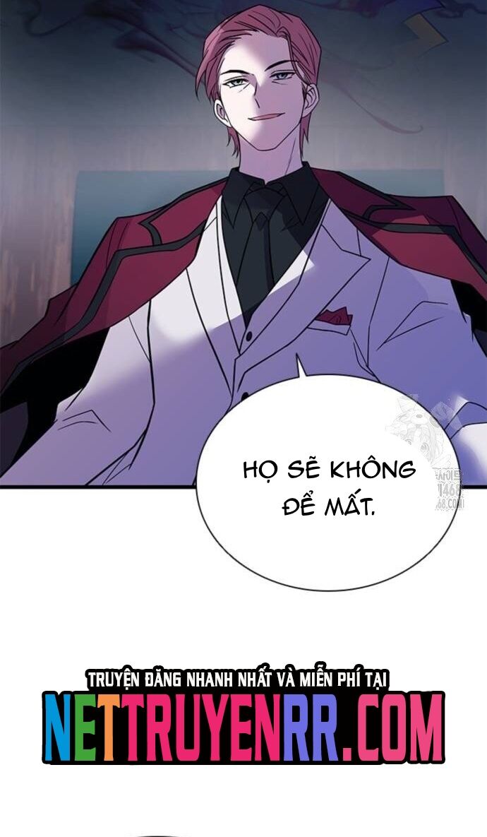 page_93